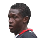 FIFA 15 Diacko Fofana 60