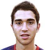 FIFA 15 Pol Calvet Planellas 61