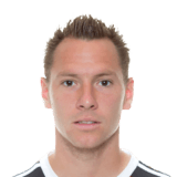 FIFA 15 Karl-Heinz Lappe 63