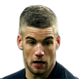 FIFA 15 Lars Veldwijk 68