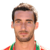 FIFA 15 Baptiste Schmisser 63