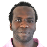 FIFA 15 Ibrahim Madkhali 60