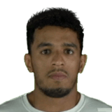 FIFA 15 Fahad Al Thunayyan 64