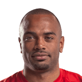 FIFA 15 Lanre Oyebanjo 60