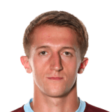 FIFA 15 Tom Anderson 56