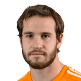 FIFA 15 Brian Ownby 58