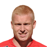 FIFA 15 Florent Mollet 64