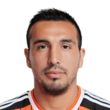FIFA 15 Gerson Acevedo 70
