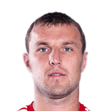 FIFA 15 Evgeniy Osipov 64
