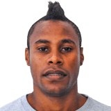 FIFA 15 Wagner Andrade Borges 70