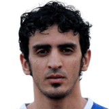 FIFA 15 Faiz Al Aliany 50