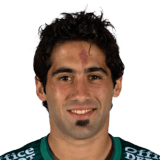 FIFA 15 Matías Britos 68