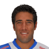 FIFA 15 Pablo González 57