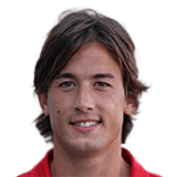 FIFA 15 Rafael Fernández Martínez 63