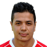 FIFA 15 Lázaro Luan Scapolan 66
