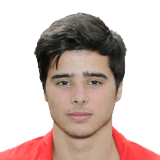 FIFA 15 João Carlos Vilaça Teixeira 62