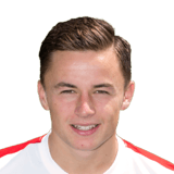 FIFA 15 Jack Munns 58