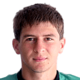 FIFA 15 Igor Lambarschi 57