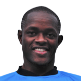 FIFA 15 Christian Kouakou 66
