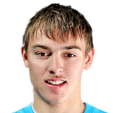 FIFA 15 Ilya Zuev 59