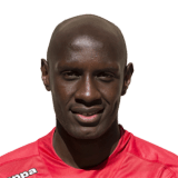 FIFA 15 Julio Tavares 63