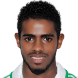 FIFA 15 Sultan Al Sawadi 56