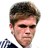 FIFA 15 Marcus Fraser 53