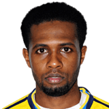 FIFA 15 Hossam Al Jadani 49