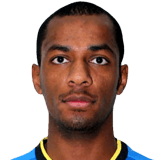 FIFA 15 Abdulrahman Al Abdulrazzaq 51