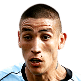 FIFA 15 Adrián Centurión 74