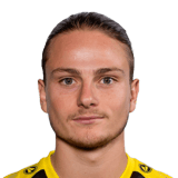 FIFA 15 Hélios Sessolo 52