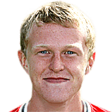 FIFA 15 Luke Hendrie 47
