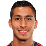 FIFA 15 Benji Joya 61