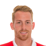 FIFA 15 Marc Schnatterer 67