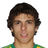 FIFA 15 Gonzalo Bueno 66