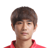 FIFA 15 Sang Hyeob Lee 58