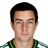 FIFA 15 Steven Evans 56