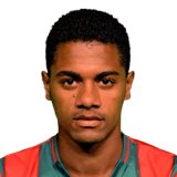 FIFA 15 Erson Stiven Dias Costa 62