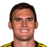 FIFA 15 Ryan Finley 62