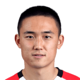FIFA 15 Hoo Kwon Lee 61