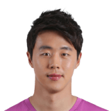 FIFA 15 Pyung Guk Yoon 49