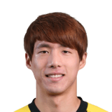 FIFA 15 Tae Ho Kim 58