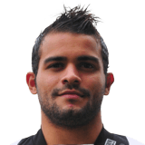 FIFA 15 Khaled Ayari 67