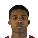 FIFA 15 Salem Al Khaibary 53