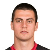 FIFA 15 Tomi Jurić 65