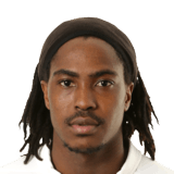 FIFA 15 Ayanda Nkili 57