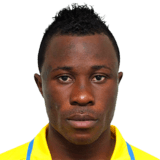 FIFA 15 Kaku Guélor Kanga 71