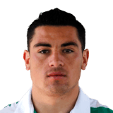 FIFA 15 Diego Vallejos 65