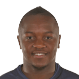 FIFA 15 Hervin Ongenda 67