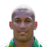 FIFA 15 Vidarell Merencia 60